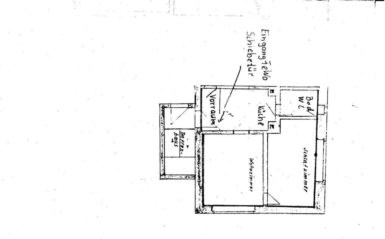 Ferienwohnung Wawrok Πίρνα Εξωτερικό φωτογραφία